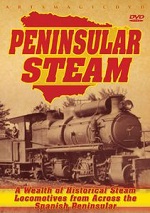 Peninsular Steam