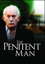 Penitent Man