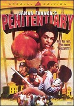 Penitentiary - Special Edition