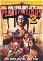 Penitentiary 2 - Special Edition