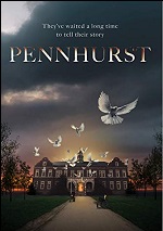 Pennhurst