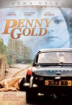 Penny Gold