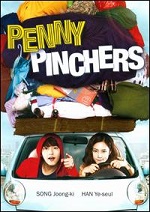 Penny Pinchers
