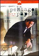 Pentagon Papers ( 2003 )