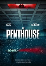 Penthouse