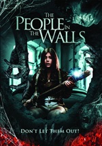People In The Walls