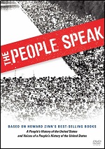 People Speak