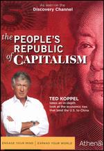 People´s Republic Of Capitalism, The