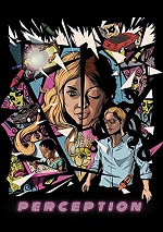 Perception