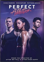 Perfect Addiction