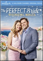Perfect Bride: Wedding Bells