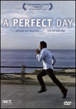 Perfect Day