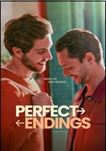 Perfect Endings