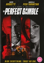Perfect Gamble