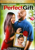 Perfect Gift - Deluxe Edition