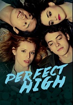 Perfect High