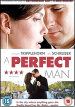 Perfect Man
