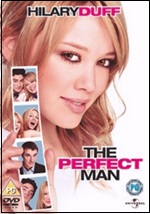 Perfect Man