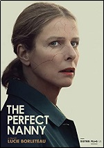 Perfect Nanny