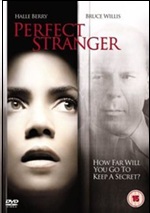 Perfect Stranger