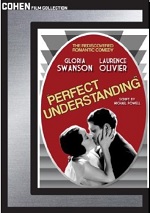 Perfect Understanding