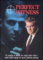 Perfect Witness