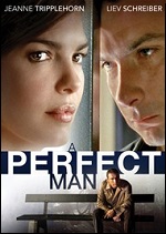 Perfect Man