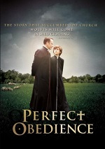 Perfect Obedience