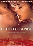 Perfect Sense