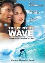 Perfect Wave