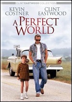Perfect World