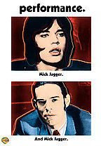 Performance ( 1970 )