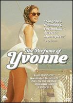 Perfume Of Yvonne