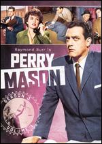 Perry Mason - Season 3 - Volume 1