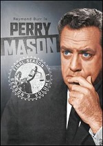 Perry Mason - Season 9 - Volume 1