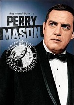 Perry Mason - Season 9 - Volume 2
