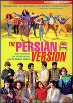 Persian Version