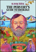 Pervert's Guide To Ideology
