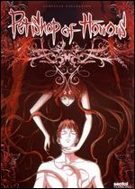 Pet Shop Of Horrors - Complete Collection