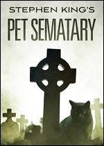 Pet Sematary