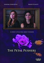 Petal Pushers