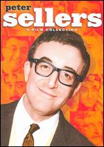 Peter Sellers Collection