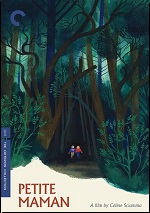 Petite Maman - Criterion Collection