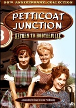 Petticoat Junction: Return To Hooterville
