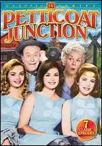 Petticoat Junction