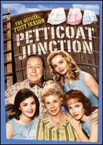 Petticoat Junction - The Official First Season