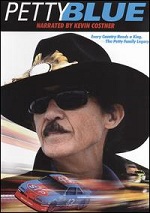 Petty Blue