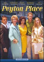 Peyton Place - Part One
