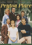 Peyton Place - Part Two