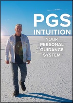 PGS Intuition - Your Personal Guidance System